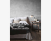 &Tradition Collect | Linen SC31 beddensprei - 2