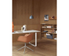 Muuto 70/70 tafel (225x90 cm) - 25