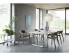 Muuto 70/70 tafel (170x85 cm) - 6