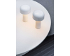 Flos Bellhop tafellamp LED - 12