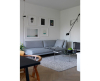 Flos Parentesi hanglamp met dimmer - 12