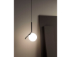 Flos IC Lights S1 hanglamp - 9