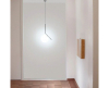 Flos IC Lights S1 hanglamp - 4