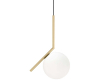 Flos IC Lights S1 hanglamp - 1