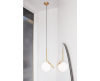 Flos IC Lights S1 hanglamp - 5