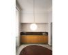 Flos IC Lights S1 hanglamp - 7