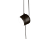 Flos Aim Small hanglamp LED - 1