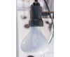 Flos Parentesi hanglamp - 4