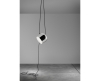 Flos Aim hanglamp LED - 11