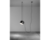 Flos Aim hanglamp LED - 10