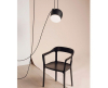 Flos Aim hanglamp LED - 7