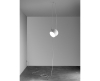 Flos Aim hanglamp LED - 12