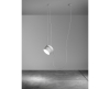 Flos Aim hanglamp LED - 13