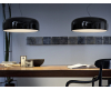 Flos Smithfield S hanglamp - 6