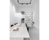 Flos Smithfield S hanglamp - 5