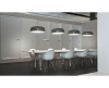 Flos Smithfield S hanglamp - 4