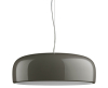 Flos Smithfield S hanglamp - 1