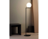 Flos IC Lights F1 vloerlamp - 6