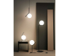 Flos IC Lights F1 vloerlamp - 5