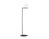 Flos IC Lights F1 vloerlamp - 1