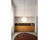 Flos IC Lights S2 hanglamp - 5