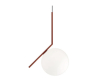 Flos IC Lights S2 hanglamp - 1