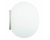 Flos Mini Glo-Ball C/W wandlamp - 1