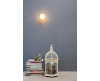 Flos Mini Glo-Ball C/W wandlamp - 4