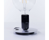 Flos Lampadina tafellamp LED - 2
