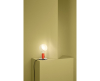 Flos Lampadina tafellamp LED - 8