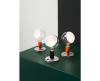 Flos Lampadina tafellamp LED - 7