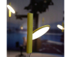 Flos OK hanglamp LED - 9
