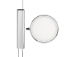 Flos OK hanglamp LED - 4