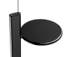 Flos OK hanglamp LED - 5