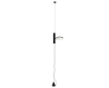 Flos OK hanglamp LED - 1