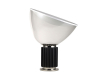 Flos Taccia small tafellamp LED - 1