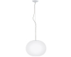 Flos Glo-ball S2 hanglamp - 1