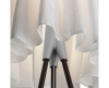 Flos Rosy Angelis vloerlamp - 6