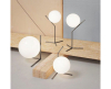 Flos IC Lights T1 High tafellamp - 4