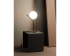 Flos IC Lights T1 High tafellamp - 9