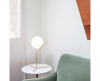 Flos IC Lights T1 High tafellamp - 5