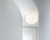 Flos Glo-Ball C1 plafondlamp - 2