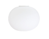 Flos Glo-Ball C1 plafondlamp - 1