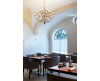 Flos 2097-30 kroonluchter helder - 5