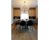 Flos 2097-30 kroonluchter helder - 9