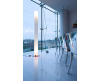 Flos Stylos vloerlamp - 6