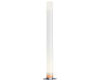 Flos Stylos vloerlamp - 1