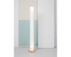 Flos Stylos vloerlamp - 5