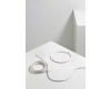 Flos Wirering wandlamp LED - 2