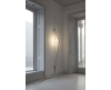 Flos Wirering wandlamp LED - 7